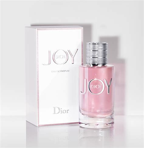 Dior JOY Perfume Women's Fragrance 